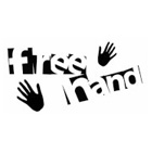 logo_freehand