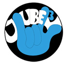 logo_jubel3