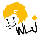 logo_wlj