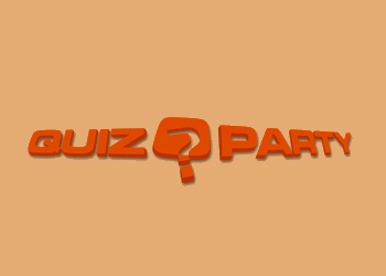 quizparty
