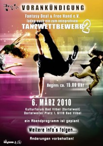 tanzwettbewerb-plakat