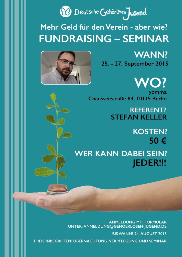 fundraising_seminar_1 (2)