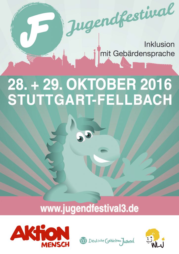 Plakat_JF3_Oktober2016_Jugendfestival