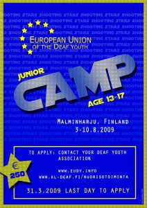 eudy_jrcamp_poster_1024