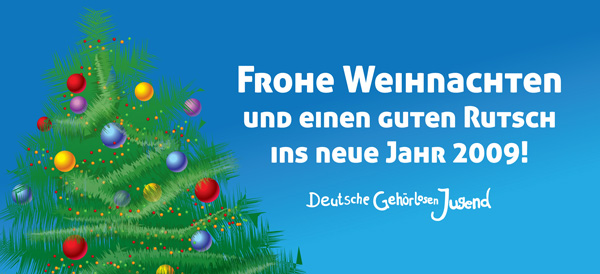 xmas