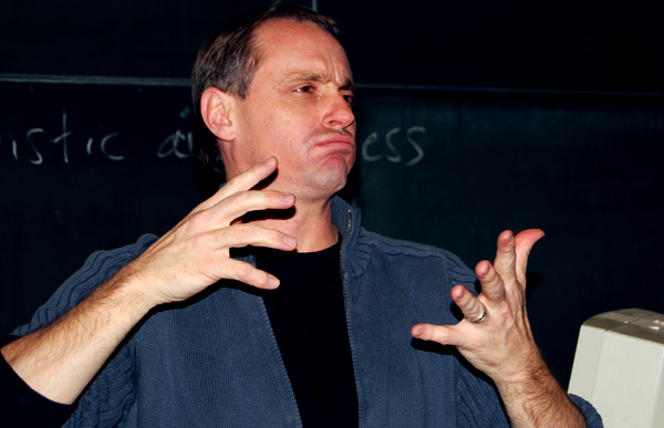 audismusseminar01