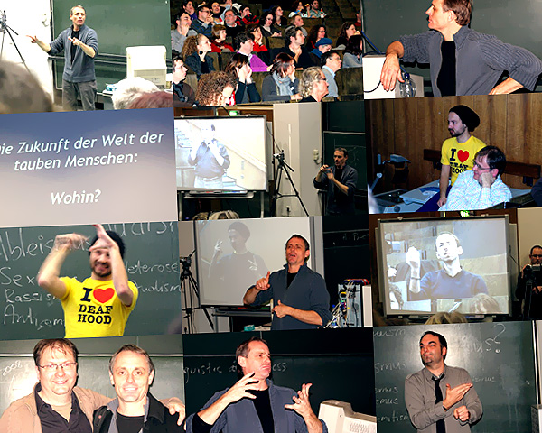 audismusseminar02