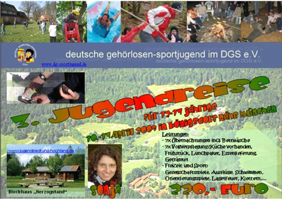 dgsj-jugendreise_plakat