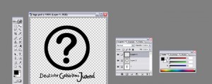 neues-logo-fuer-dgj