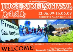 jugendfestival-gbf