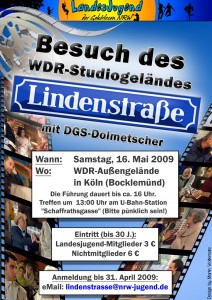 bengieshow_essen