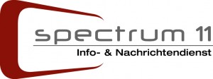 spectrum11