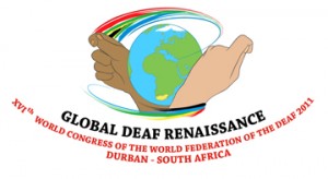 worldcongress