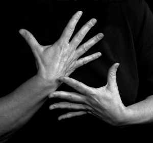 bw-sign-languagedsc_0118