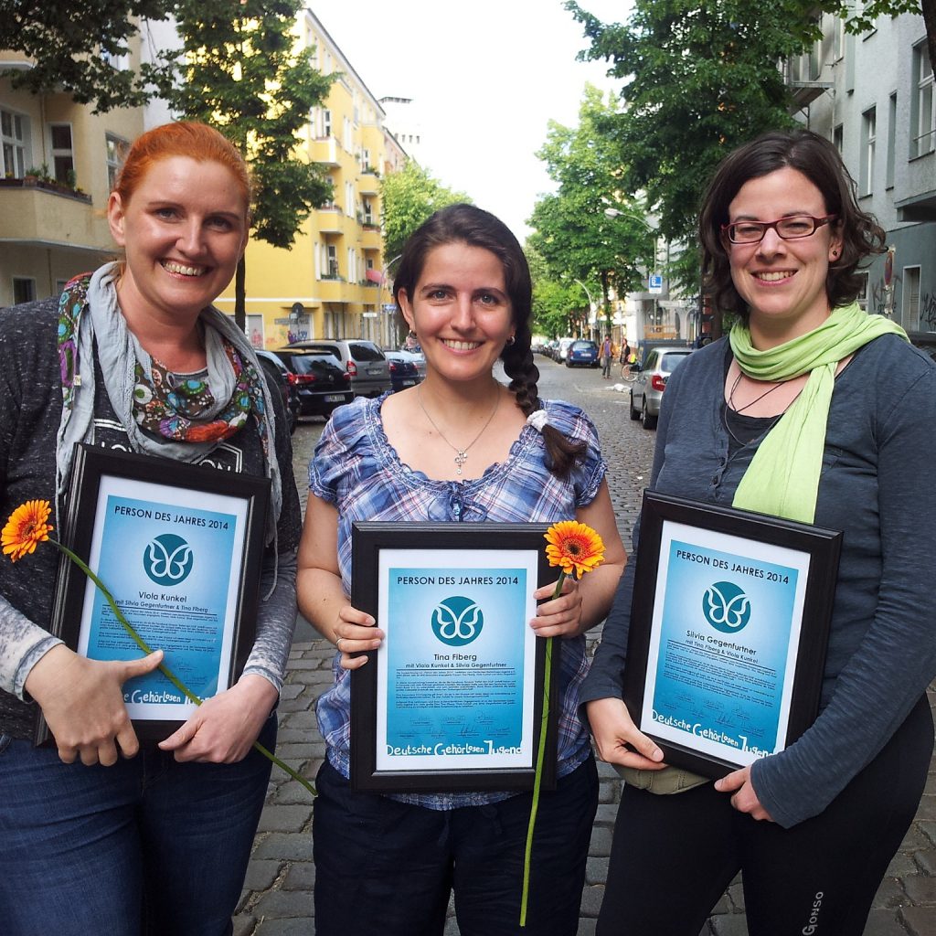persondesjahres2014
