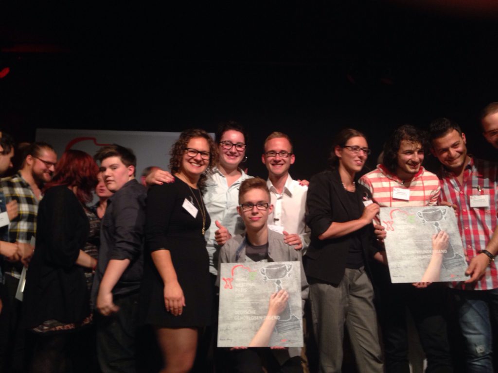 Vorstand-HW-Preis