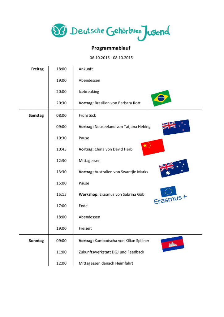 2015_DYW_Programmablauf
