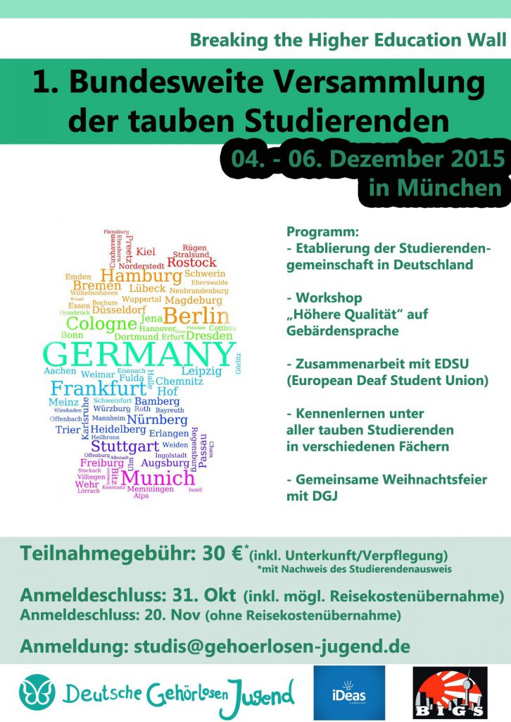 studis2015 2