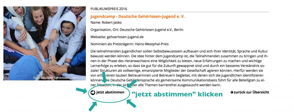 1-schritt