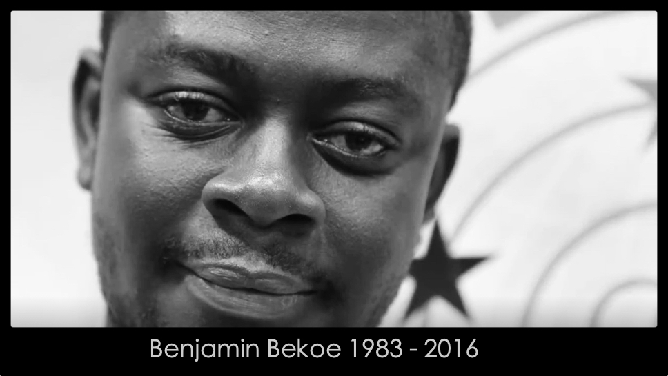 benjamin_bekoe