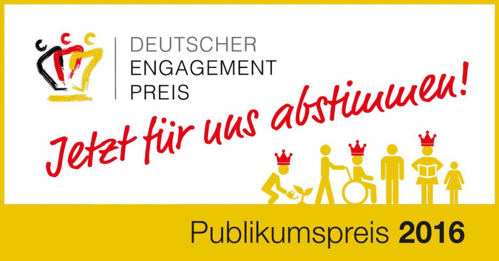 dep_abstimmen_2016_facebook_1200x628